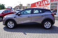 Renault Captur II 1.3 TCe Equilibre