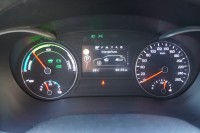 Kia Optima SW 2.0 Spirit Hybrid