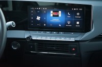 Opel Astra L ST 1.5 CDTI Enjoy