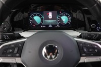 VW Golf VIII Variant 1.0 TSI Life