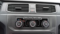 VW Caddy 1.4 TSI Maxi Kasten