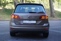 VW Golf Sportsvan 1.2