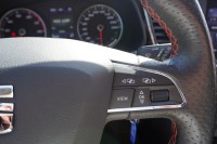 Seat Leon ST 1.5 FR