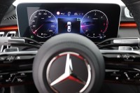 Mercedes-Benz S 350 S350d 4Matic AMG-Line