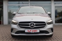 Mercedes-Benz B 180 B180 Progressive