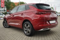 Opel Grandland 1.2 Enjoy