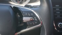 Skoda Superb Combi 2.0 TDI Ambition