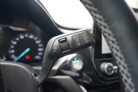 Ford Fiesta 1.0 EcoBoost Titanium