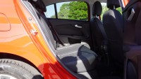Fiat Tipo 1.6 Multijet Lounge
