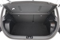 Hyundai i20 1.0 T-GDI