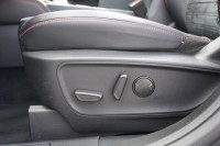 Ford Kuga 2.0 EcoBlue ST-Line X