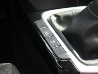 Kia cee'd Sporty Wagon Ceed SW 1.5 T-GDI