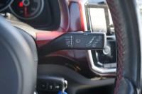 VW up up! 1.0 GTI