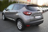 Renault Captur 0.9 TCe 90 Intens