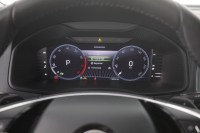Skoda Karoq 1.5 TSI DSG