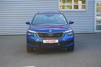 Skoda Kamiq 1.5 16V TSI Ambition