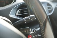 Peugeot 308 1.5 BlueHDi 130 SW