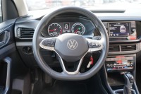 VW T-Cross 1.5 16V TSI Life