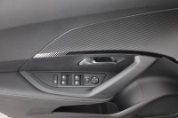 Peugeot 2008 1.2 PureTech