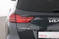 Kia cee'd Sporty Wagon Ceed SW 1.5 T-GDI