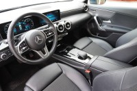 Mercedes-Benz A 250 A250 Progressive Aut.