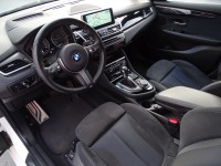BMW 220 Active Tourer 220i M-Sport