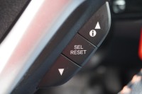 Honda Jazz 1.5 Dynamic