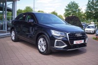 Audi Q2 30 TFSI