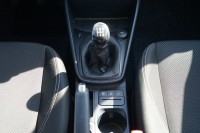Ford Fiesta 1.1 Cool & Connect