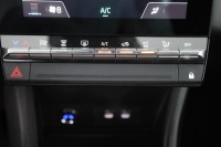 Renault Captur TCe 90