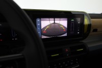 Fiat Grande Panda La Prima 1.2 MHEV Aut.