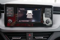 Skoda Kamiq 1.0 TSI DSG