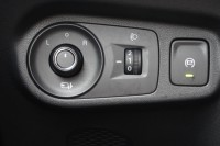 MG MG3 1.5 Comfort