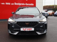 Cupra Formentor VZ 2.0 TSI 4Drive