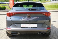 Cupra Formentor 2.0 Basis 4Drive