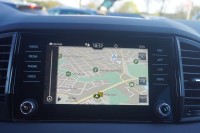Skoda Karoq 1.5 TSI Sportline