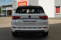 Cupra Ateca 1.5 TSI