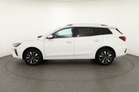 Vorschau: MG 5 MG 5 Comfort 61kWh Aut.