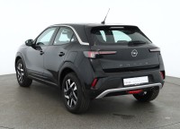 Opel Mokka 1.5 CDTI Elegance