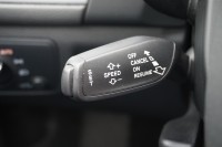 Audi A6 1.8 TFSI Avant ultra