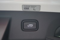 Hyundai Tucson 1.6 Prime Mild-Hybrid 4WD
