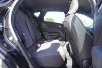 Renault Captur Tce 140 Techno