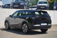 Opel Grandland 1.2DI Turbo Hybrid Aut.