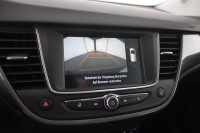 Opel Crossland 1.2 Edition