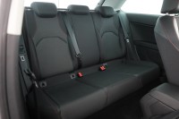 Seat Leon 1.4 TSI FR