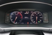 Seat Tarraco 2.0 TSI FR 4Drive 4xSHZ VC