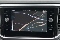 VW T-Roc 1.0 TSI Active