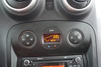 Mercedes-Benz Citan 111 CDI