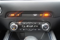 Mazda CX-5 2.5 Sports-Line AWD Aut.