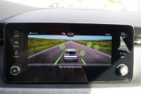 Skoda Kamiq 1.0 TSI DSG